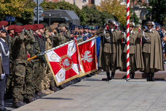 BS-250815-BSK_9409.jpg-Święto Wojska Polskiego, Miszalski