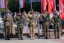 BS-250815-BSK_9437.jpg-Święto Wojska Polskiego, Miszalski