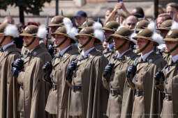 BS-250815-BSK_9443.jpg-Święto Wojska Polskiego, Miszalski