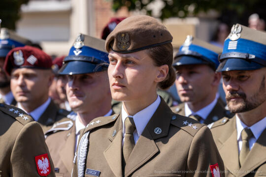 BS-250815-BSK_9479.jpg-Święto Wojska Polskiego, Miszalski