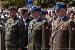 BS-250815-BSK_9502.jpg-Święto Wojska Polskiego, Miszalski