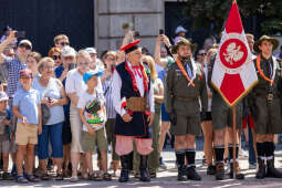 BS-250815-BSK_9504.jpg-Święto Wojska Polskiego, Miszalski