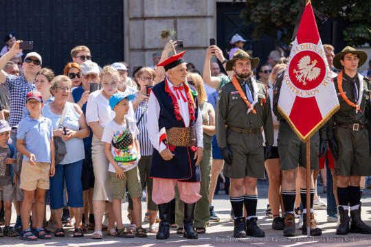 BS-250815-BSK_9504.jpg-Święto Wojska Polskiego, Miszalski