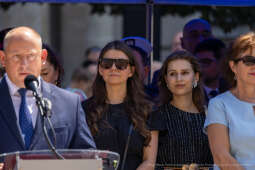 BS-250815-BSK_9512.jpg-Święto Wojska Polskiego, Miszalski