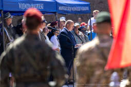 BS-250815-BSK_9543.jpg-Święto Wojska Polskiego, Miszalski