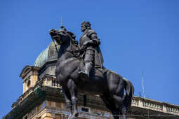 BS-250815-BSK_9552.jpg-Święto Wojska Polskiego, Miszalski