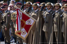 BS-250815-BSK_9572.jpg-Święto Wojska Polskiego, Miszalski