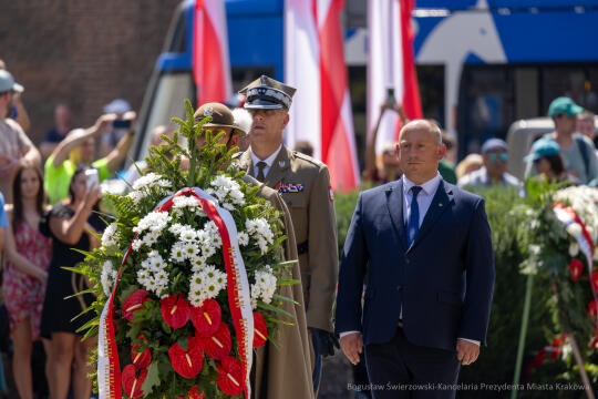 BS-250815-BSK_9580.jpg-Święto Wojska Polskiego, Miszalski