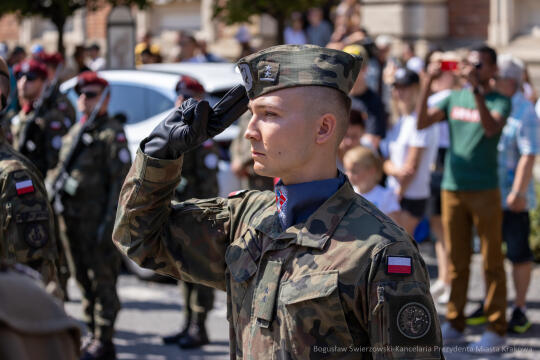 BS-250815-BSK_9584.jpg-Święto Wojska Polskiego, Miszalski