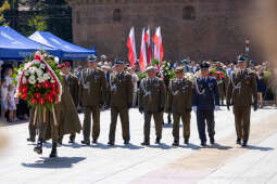 BS-250815-BSK_9599.jpg-Święto Wojska Polskiego, Miszalski