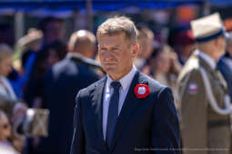 BS-250815-BSK_9613.jpg-Święto Wojska Polskiego, Miszalski