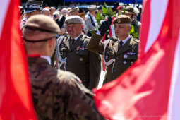 BS-250815-BSK_9616.jpg-Święto Wojska Polskiego, Miszalski