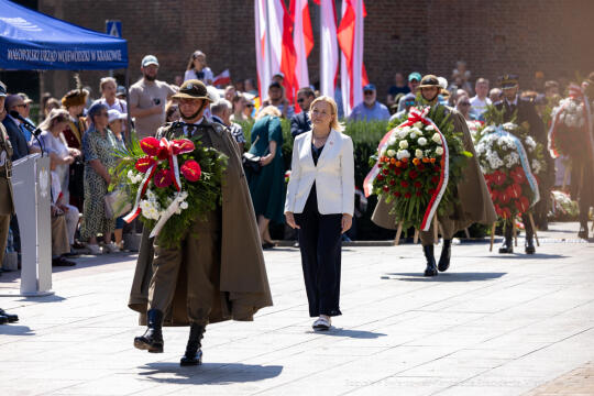 BS-250815-BSK_9620.jpg-Święto Wojska Polskiego, Miszalski