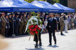 BS-250815-BSK_9645.jpg-Święto Wojska Polskiego, Miszalski