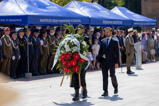 BS-250815-BSK_9645.jpg-Święto Wojska Polskiego, Miszalski