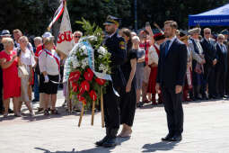 BS-250815-BSK_9653.jpg-Święto Wojska Polskiego, Miszalski