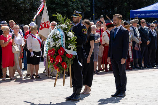 BS-250815-BSK_9653.jpg-Święto Wojska Polskiego, Miszalski