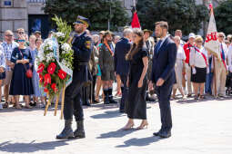 BS-250815-BSK_9670.jpg-Święto Wojska Polskiego, Miszalski