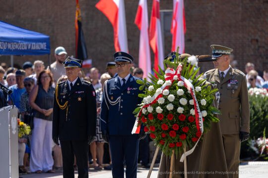 BS-250815-BSK_9700.jpg-Święto Wojska Polskiego, Miszalski