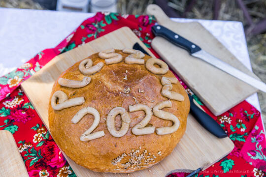 BS-250815-BSK_0002.jpg-Dożynki, Pleszów, Miszalski, Drabik