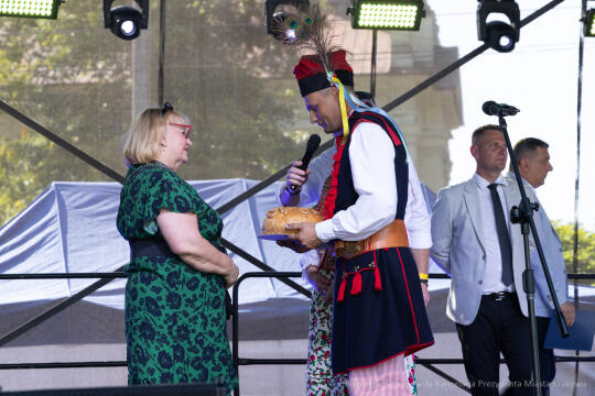 BS-250815-BSK_0008.jpg-Dożynki, Pleszów, Miszalski, Drabik