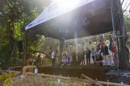 BS-250815-BSK_0037.jpg-Dożynki, Pleszów, Miszalski, Drabik