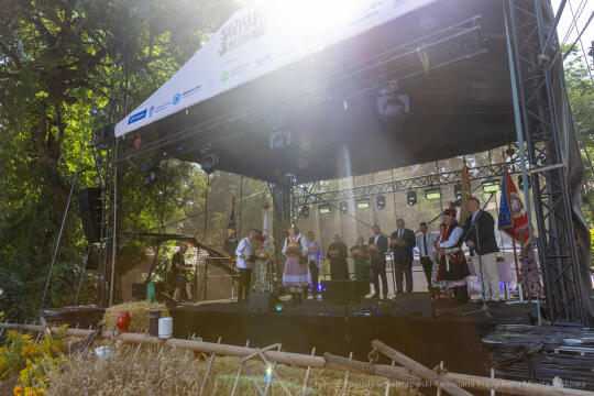 BS-250815-BSK_0037.jpg-Dożynki, Pleszów, Miszalski, Drabik