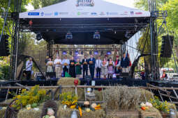 BS-250815-BSK_0065.jpg-Dożynki, Pleszów, Miszalski, Drabik