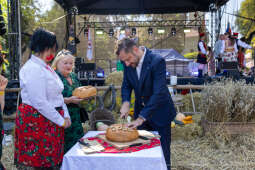 BS-250815-BSK_0086.jpg-Dożynki, Pleszów, Miszalski, Drabik