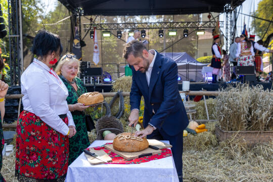 BS-250815-BSK_0086.jpg-Dożynki, Pleszów, Miszalski, Drabik