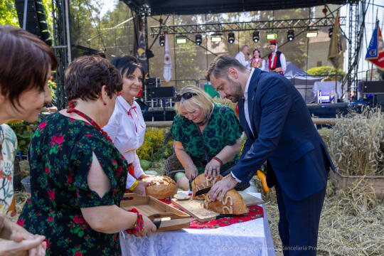 BS-250815-BSK_0132.jpg-Dożynki, Pleszów, Miszalski, Drabik