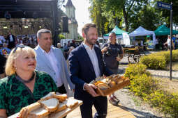 BS-250815-BSK_0208.jpg-Dożynki, Pleszów, Miszalski, Drabik