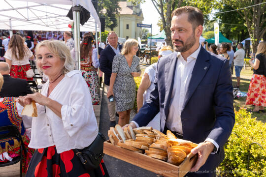 BS-250815-BSK_0220.jpg-Dożynki, Pleszów, Miszalski, Drabik