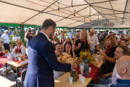 BS-250815-BSK_0241.jpg-Dożynki, Pleszów, Miszalski, Drabik