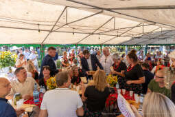 BS-250815-BSK_0253.jpg-Dożynki, Pleszów, Miszalski, Drabik