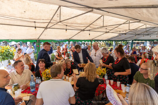 BS-250815-BSK_0253.jpg-Dożynki, Pleszów, Miszalski, Drabik