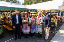 BS-250815-BSK_0307.jpg-Dożynki, Pleszów, Miszalski, Drabik