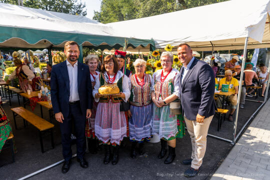 BS-250815-BSK_0307.jpg-Dożynki, Pleszów, Miszalski, Drabik