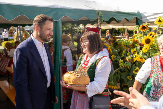 BS-250815-BSK_0313.jpg-Dożynki, Pleszów, Miszalski, Drabik