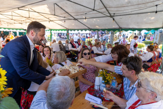 BS-250815-BSK_0325.jpg-Dożynki, Pleszów, Miszalski, Drabik