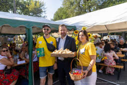 BS-250815-BSK_0337.jpg-Dożynki, Pleszów, Miszalski, Drabik