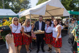 BS-250815-BSK_0370.jpg-Dożynki, Pleszów, Miszalski, Drabik