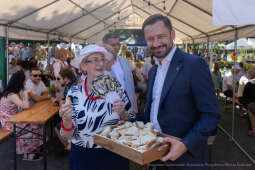 BS-250815-BSK_0422.jpg-Dożynki, Pleszów, Miszalski, Drabik