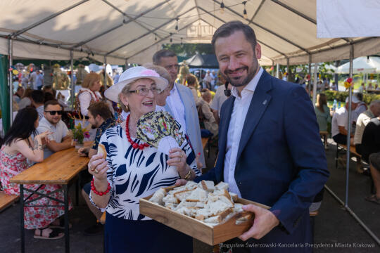 BS-250815-BSK_0422.jpg-Dożynki, Pleszów, Miszalski, Drabik