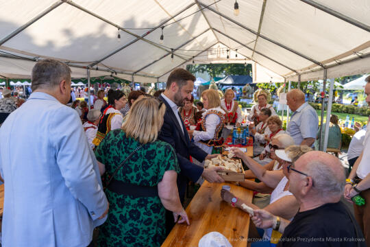 BS-250815-BSK_0429.jpg-Dożynki, Pleszów, Miszalski, Drabik