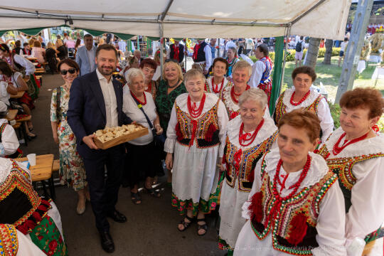 BS-250815-BSK_0443.jpg-Dożynki, Pleszów, Miszalski, Drabik