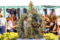 BS-250815-BSK_9716.jpg-Dożynki, Pleszów, Miszalski, Drabik