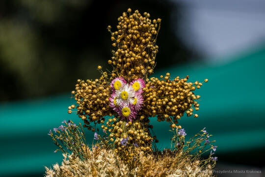 BS-250815-BSK_9726.jpg-Dożynki, Pleszów, Miszalski, Drabik