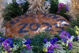 BS-250815-BSK_9737.jpg-Dożynki, Pleszów, Miszalski, Drabik