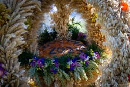 BS-250815-BSK_9741.jpg-Dożynki, Pleszów, Miszalski, Drabik